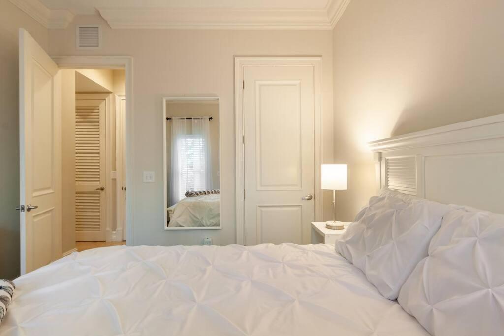 Fort Lauderdale Guest House Extérieur photo